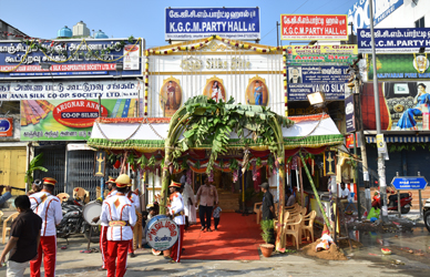 image 01